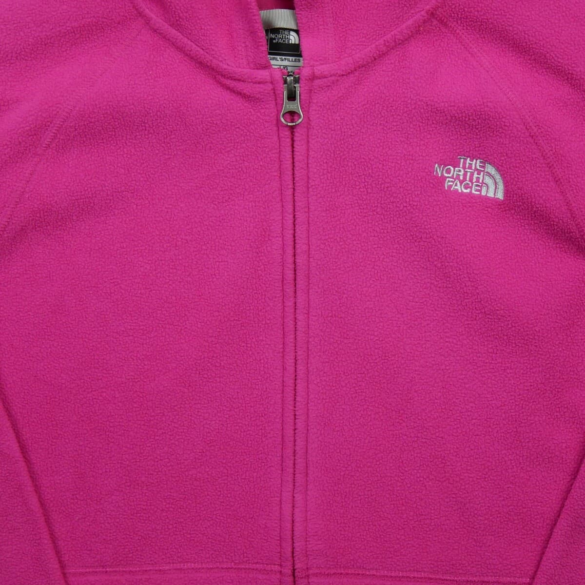 Boys' Hoodies & Sweatshirts The North Face Pink