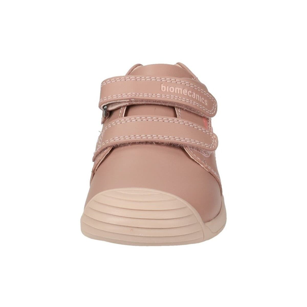 Girls' Sneakers Biomecanics Pink