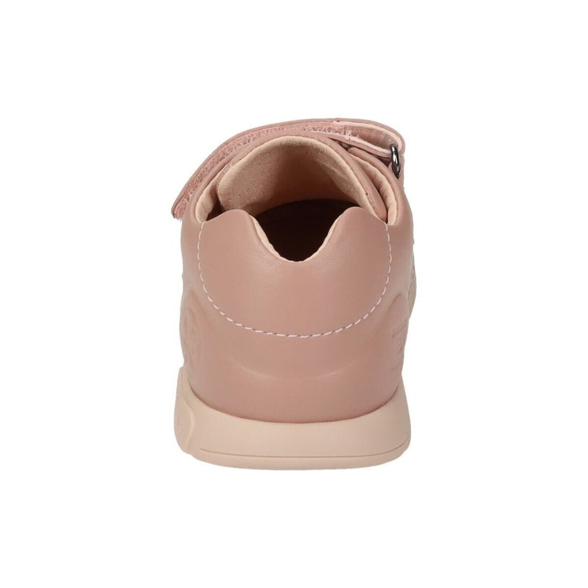 Girls' Sneakers Biomecanics Pink