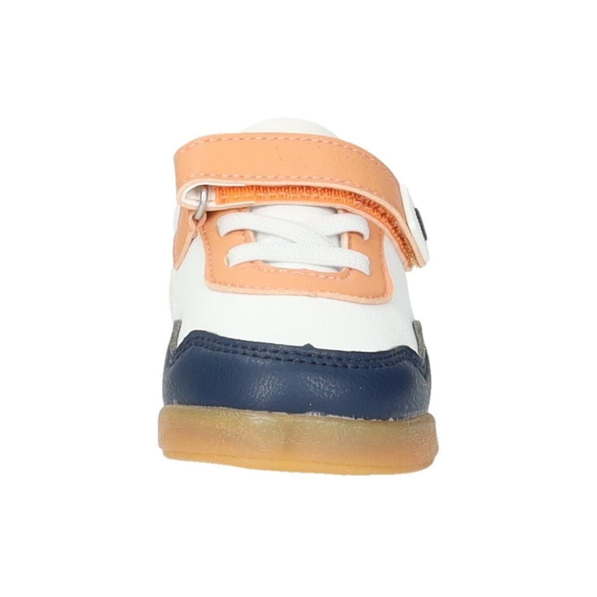 Boys' Sneakers Conguitos Blue