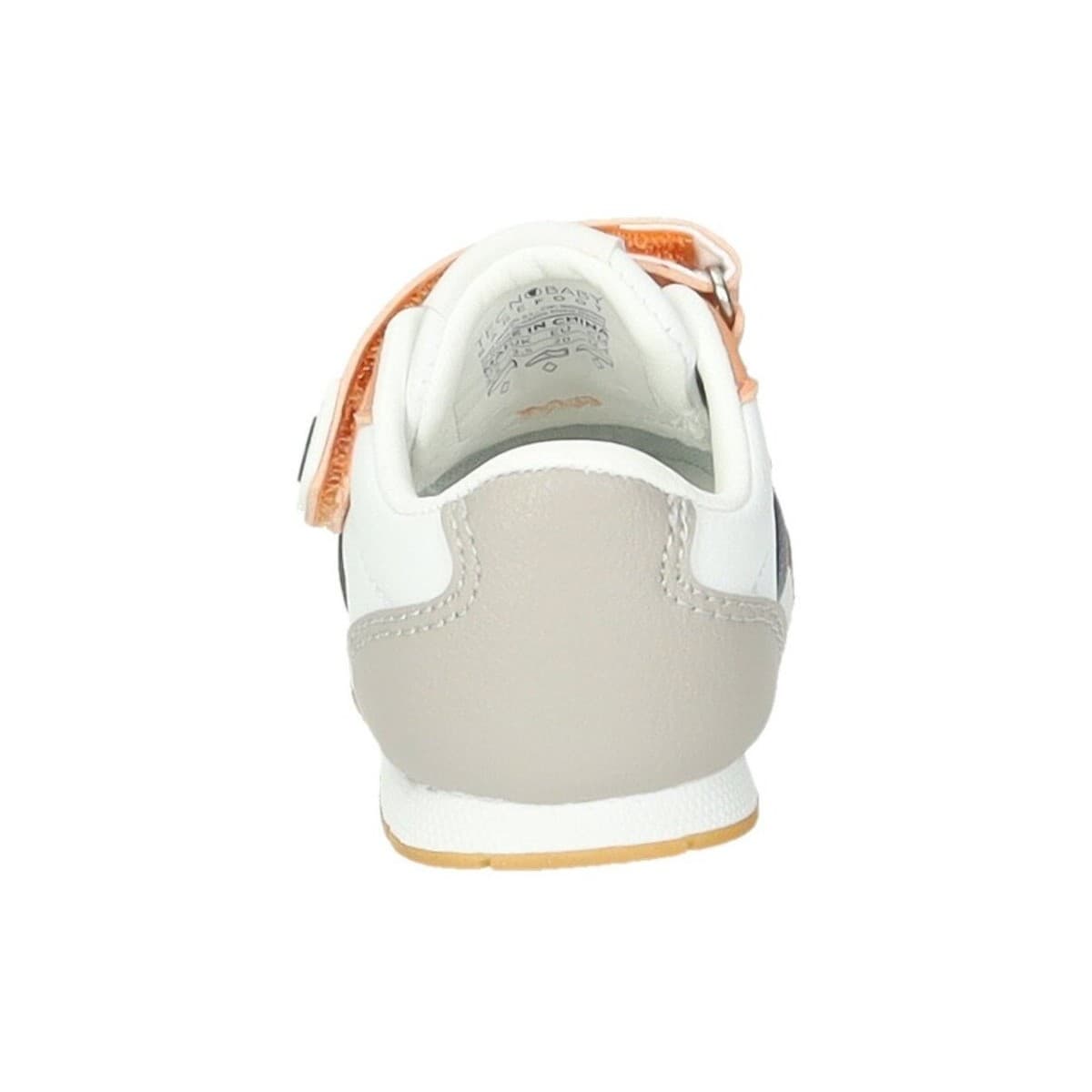 Boys' Sneakers Conguitos Blue