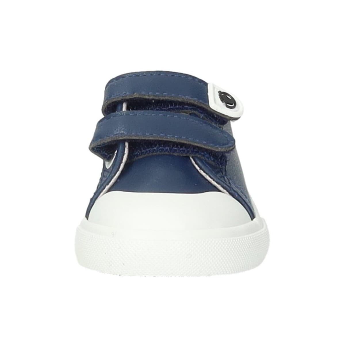 Boys' Sneakers Conguitos Blue