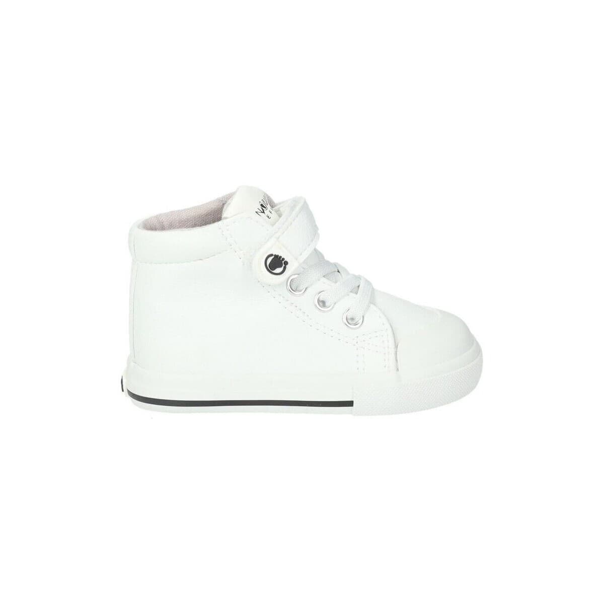 Xαμηλά Sneakers Conguitos -