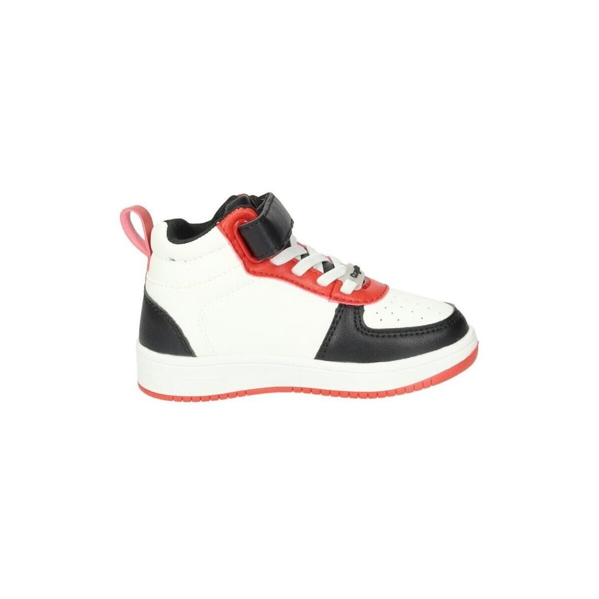 Xαμηλά Sneakers Conguitos -