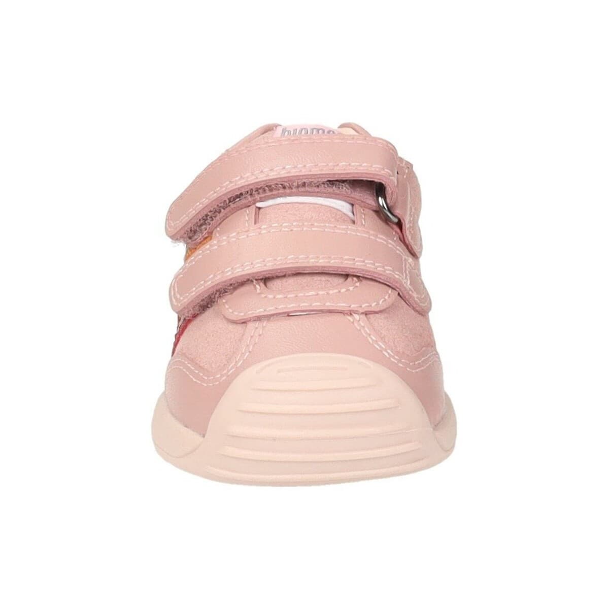 Girls' Sneakers Biomecanics Pink