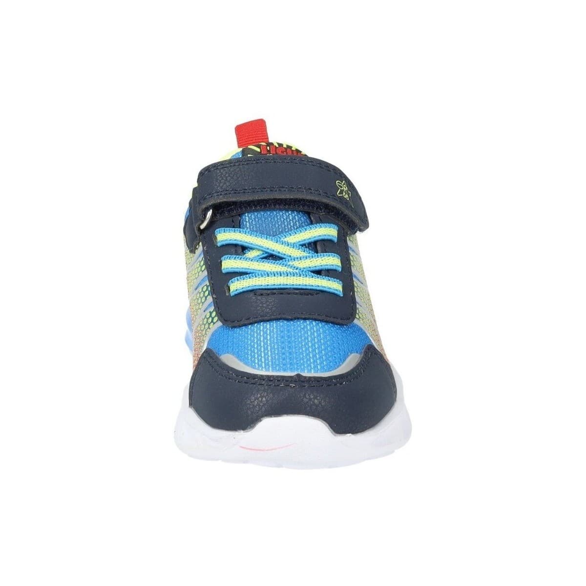 Boys' Sneakers Garvaln Multicolor