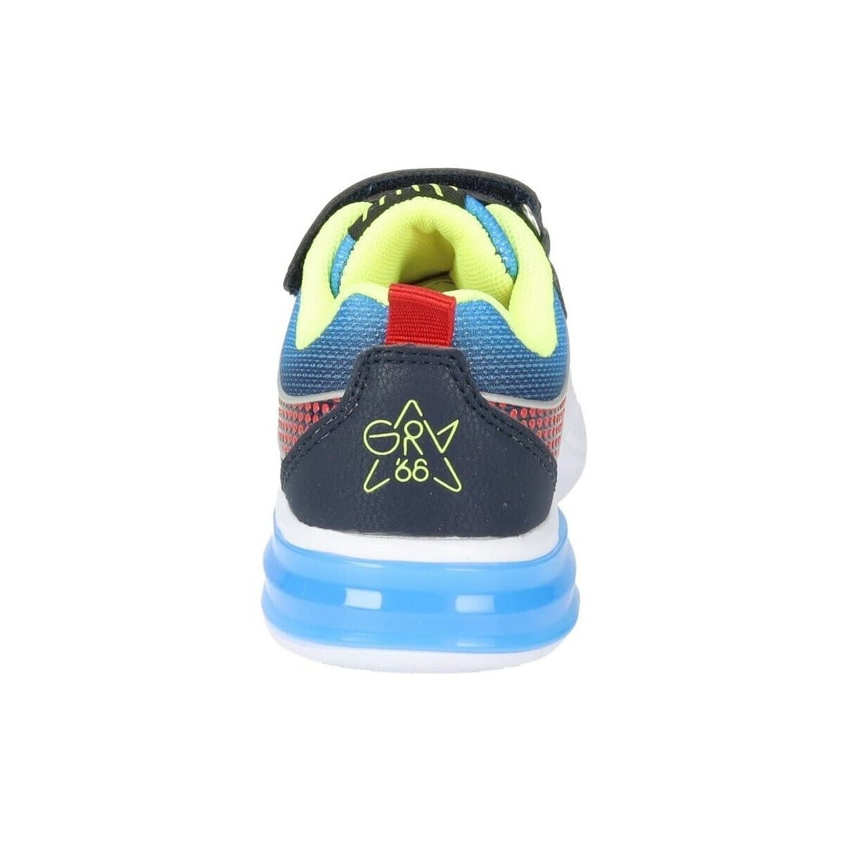 Boys' Sneakers Garvaln Multicolor