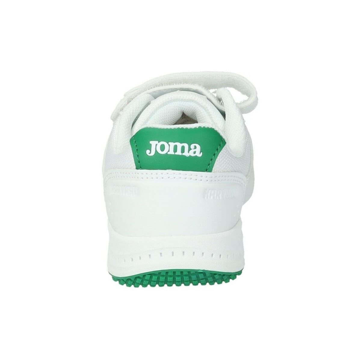 Boys' Sneakers Joma Multicolor