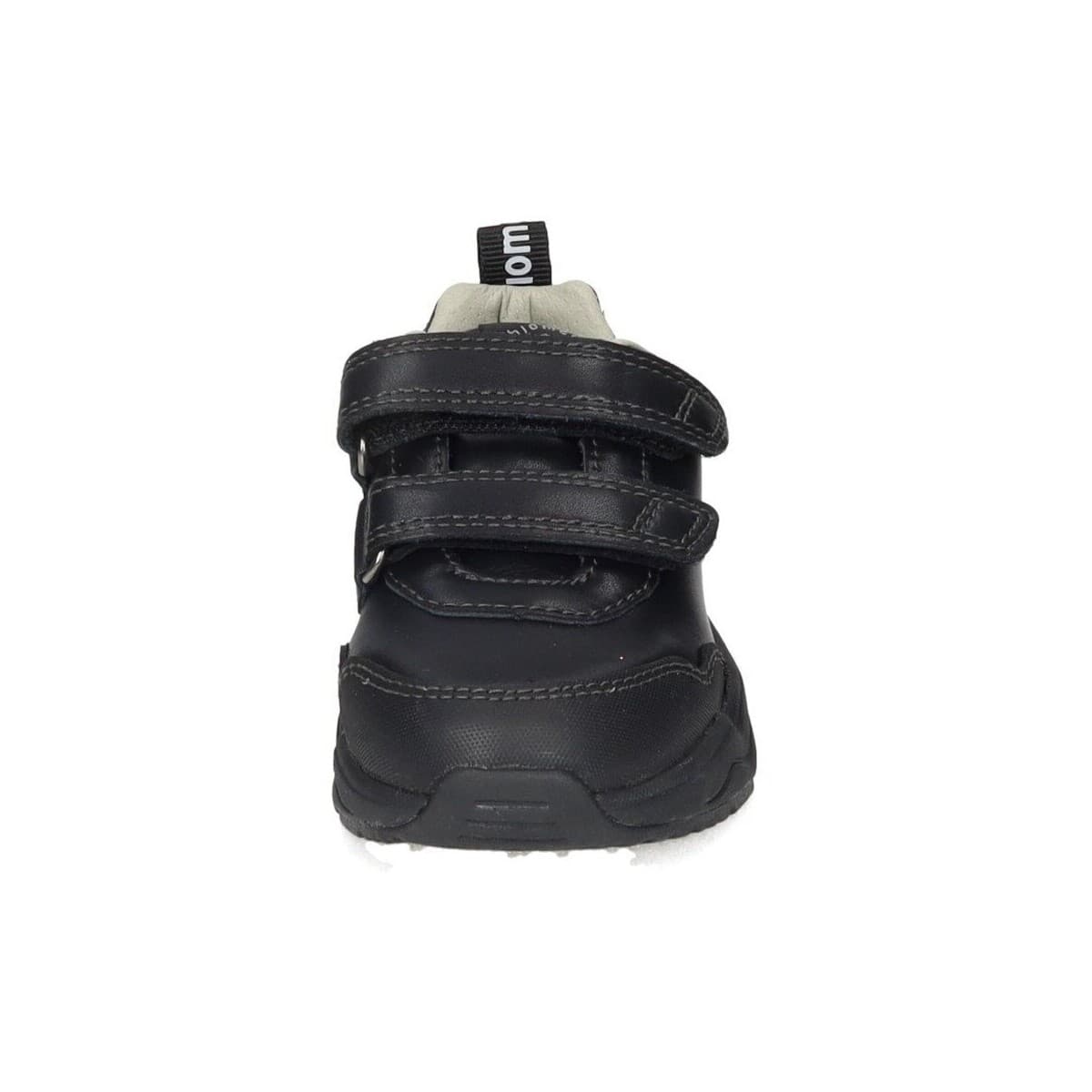 Boys' Sneakers Biomecanics Black