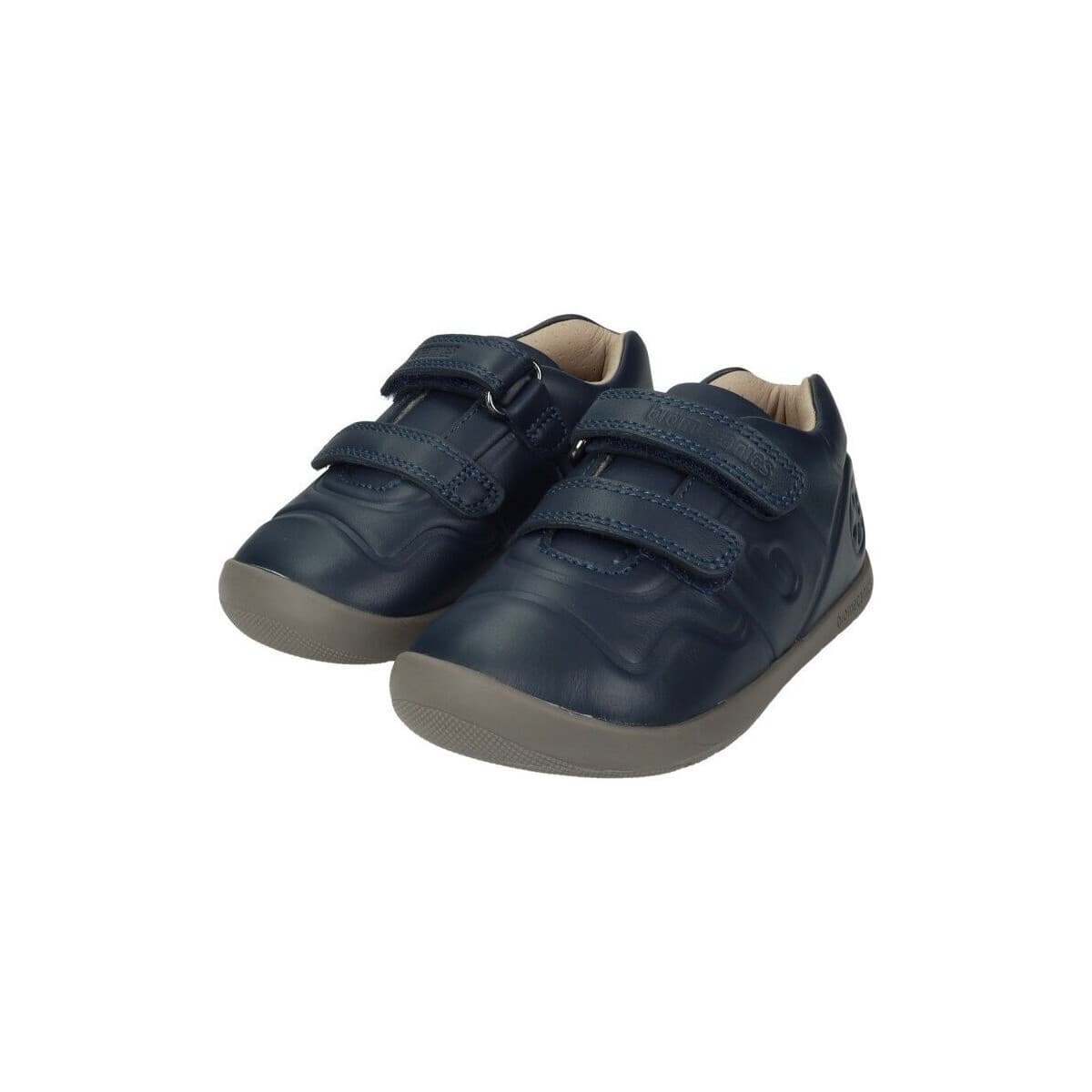 Xαμηλά Sneakers Biomecanics -