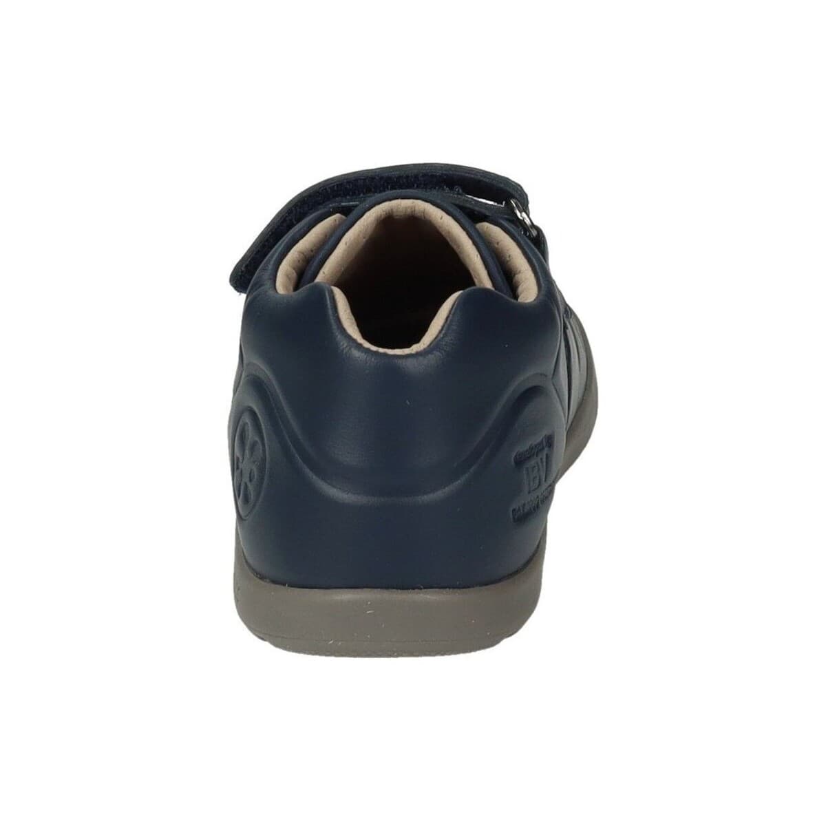 Girls' Sneakers Biomecanics Multicolor