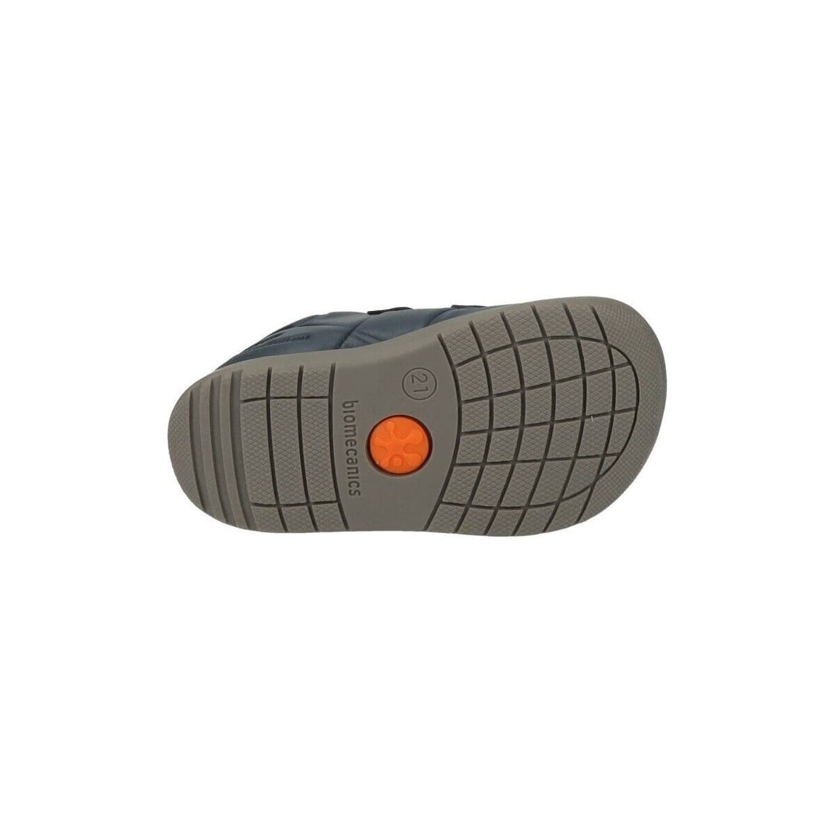 Girls' Sneakers Biomecanics Multicolor