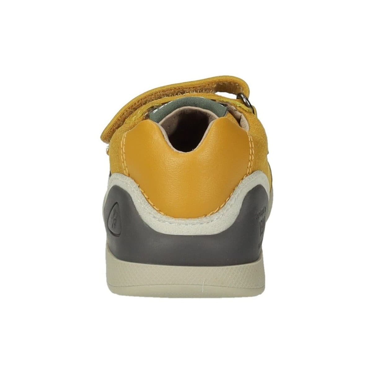 Boys' Sneakers Biomecanics Multicolor