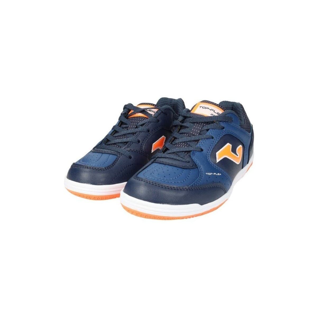 Xαμηλά Sneakers Joma -