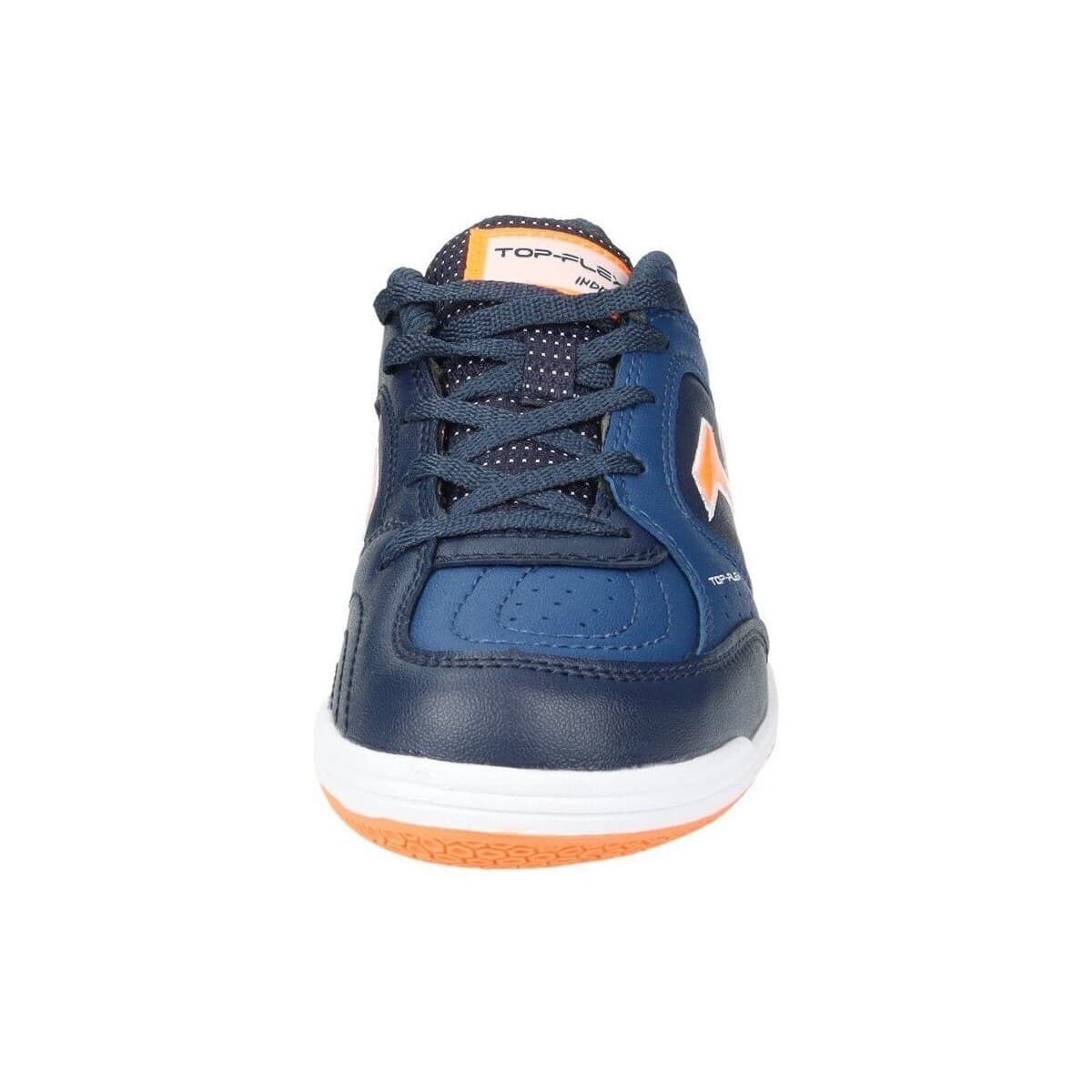 Boys' Sneakers Joma Blue