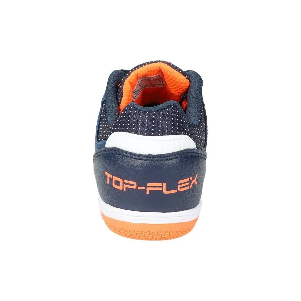 Boys' Sneakers Joma Blue