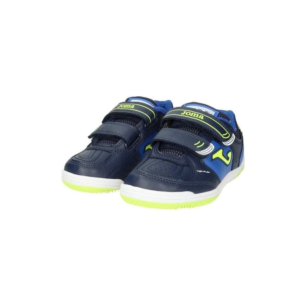 Xαμηλά Sneakers Joma -