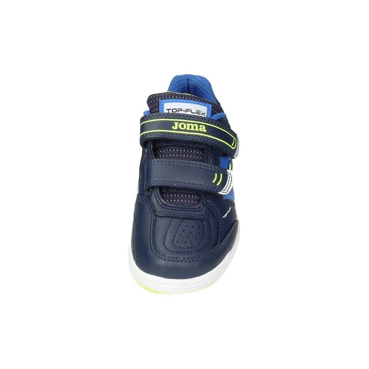 Boys' Sneakers Joma Blue