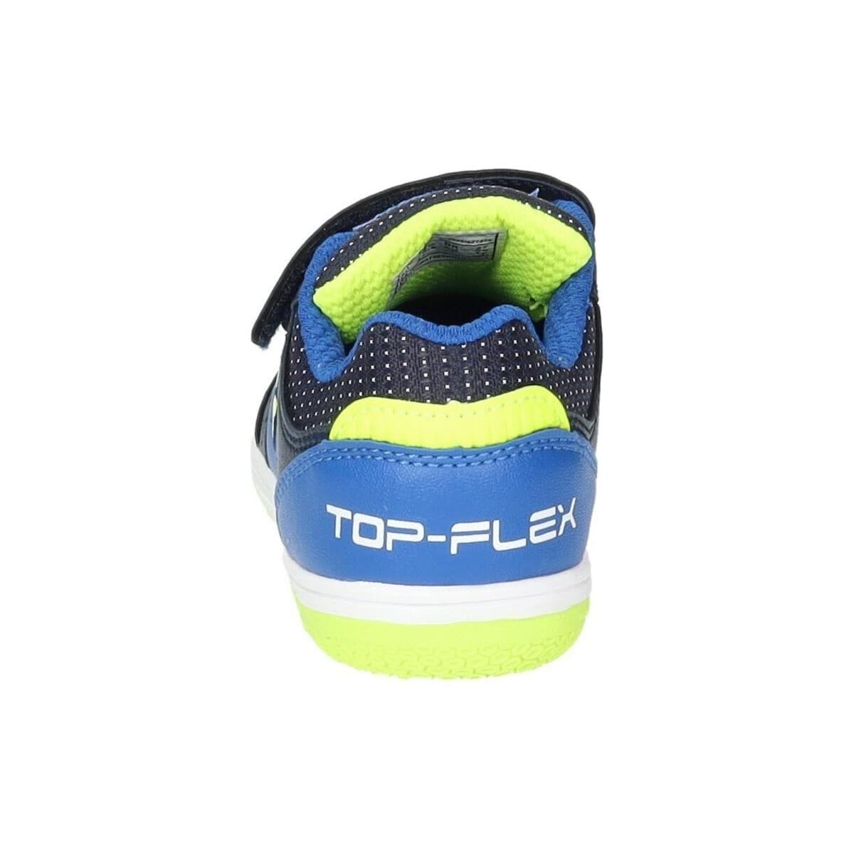 Boys' Sneakers Joma Blue