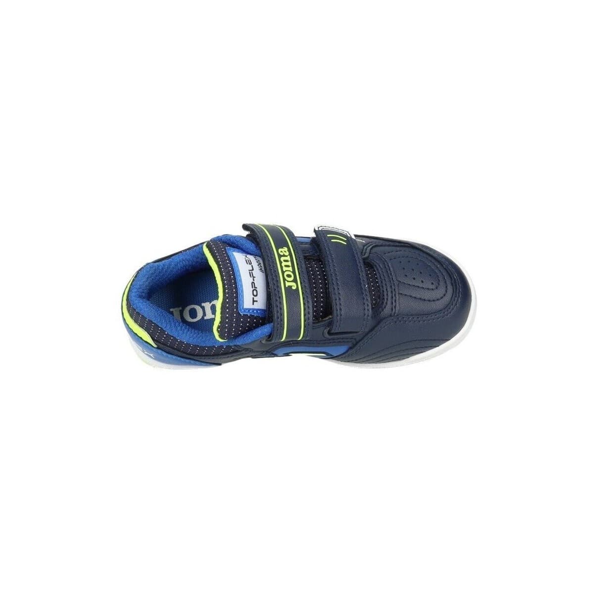 Boys' Sneakers Joma Blue