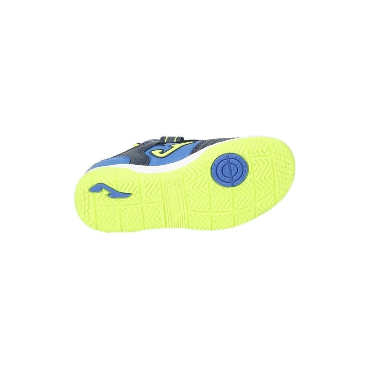 Boys' Sneakers Joma Blue