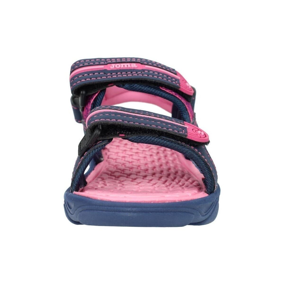 Girls' Sandals Joma Blue