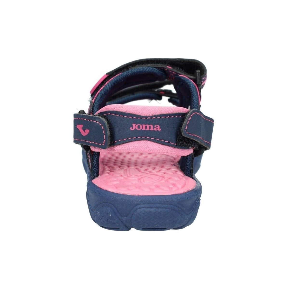 Girls' Sandals Joma Blue