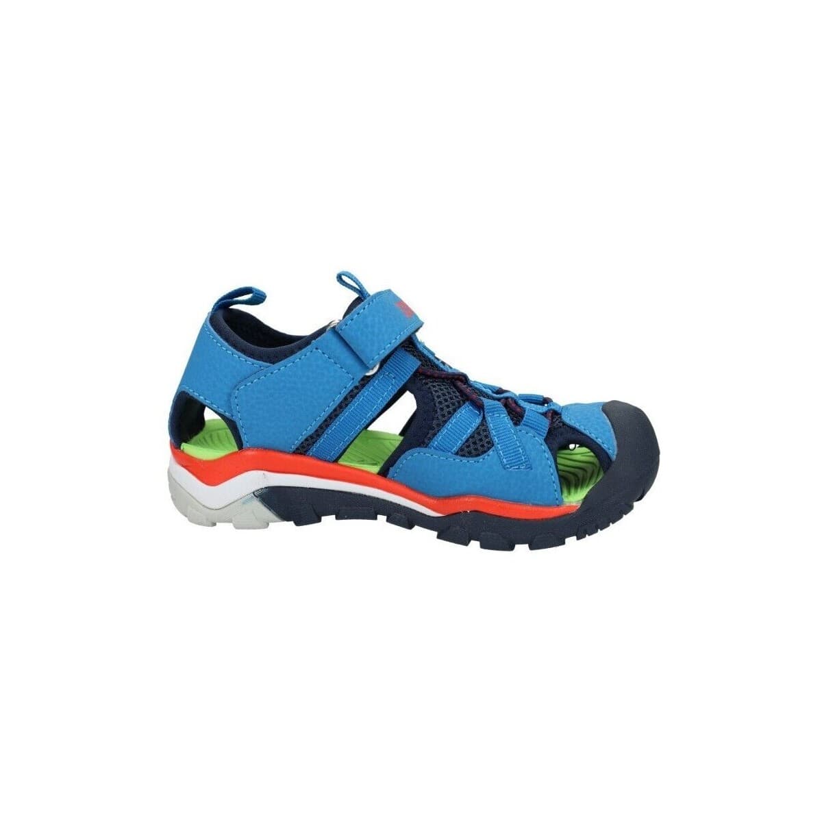 Girls' Sandals Joma Blue