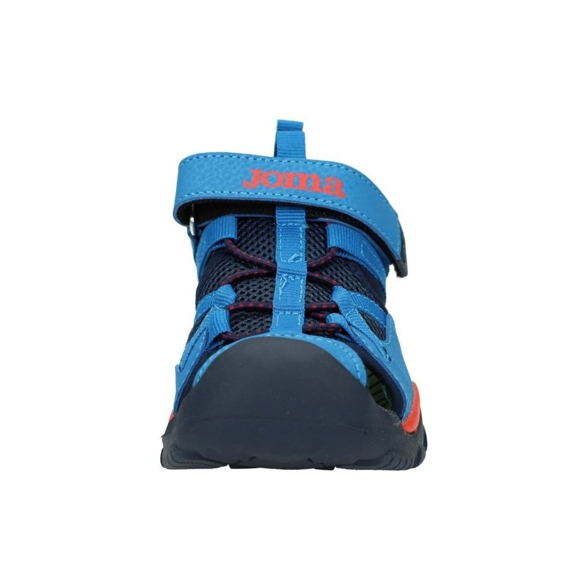 Boys' Sandals Joma Blue