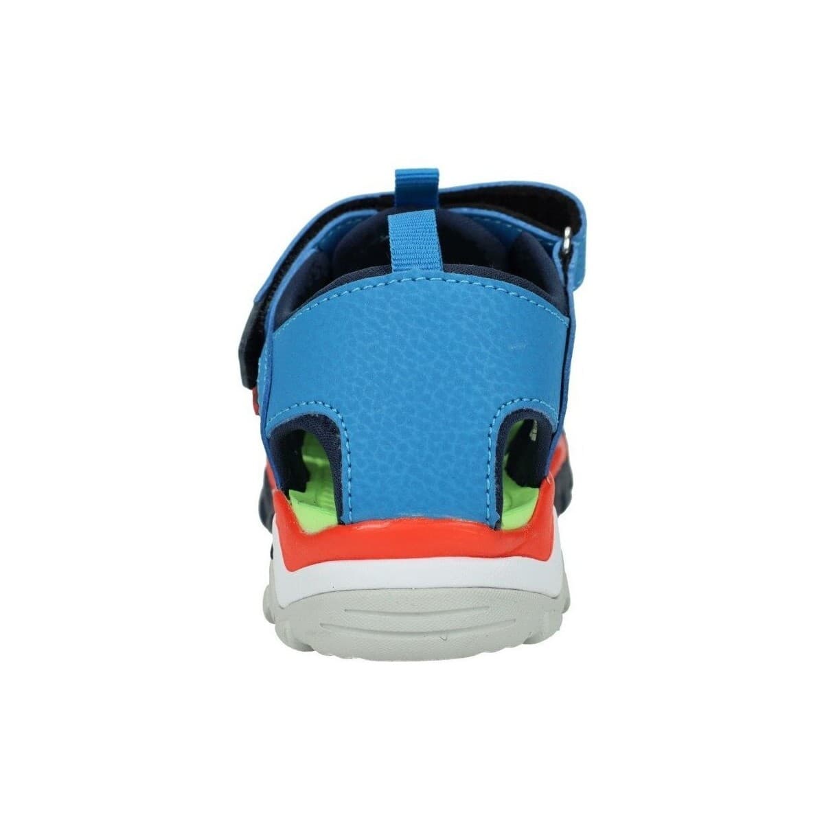 Boys' Sandals Joma Blue