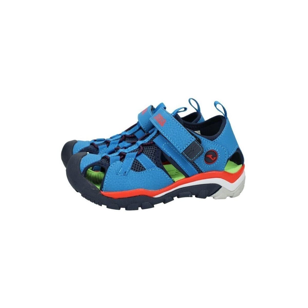 Boys' Sandals Joma Blue
