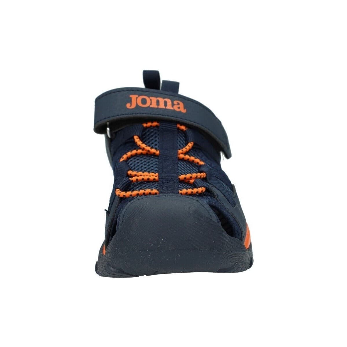 Boys' Sandals Joma Blue