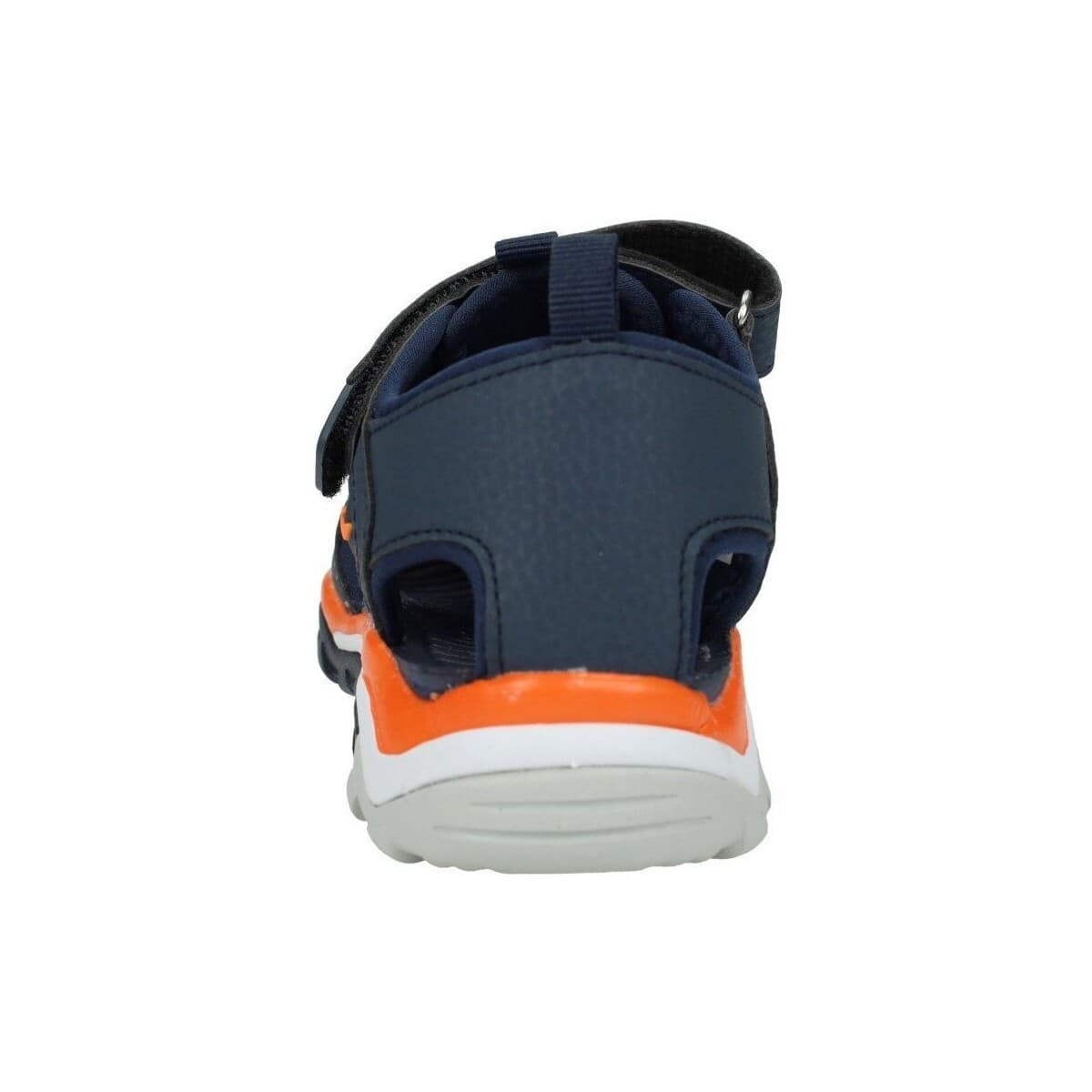 Boys' Sandals Joma Blue