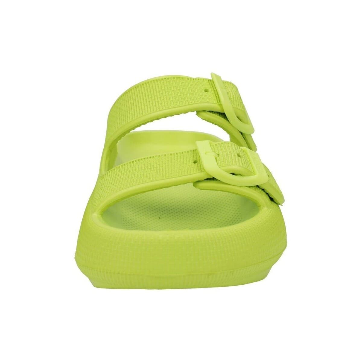 Women's Platforms B&w Multicolor