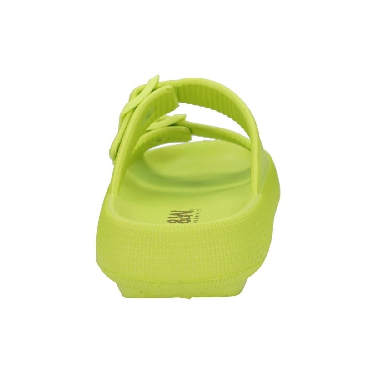 Women's Platforms B&w Multicolor