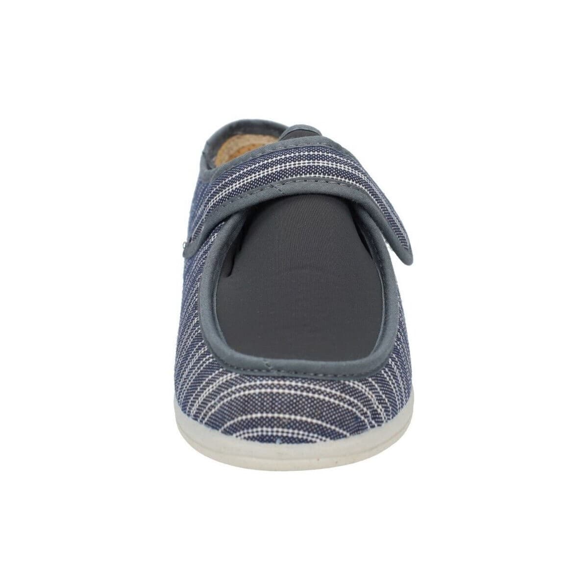 Women's Sneakers Doctor Cutillas Black