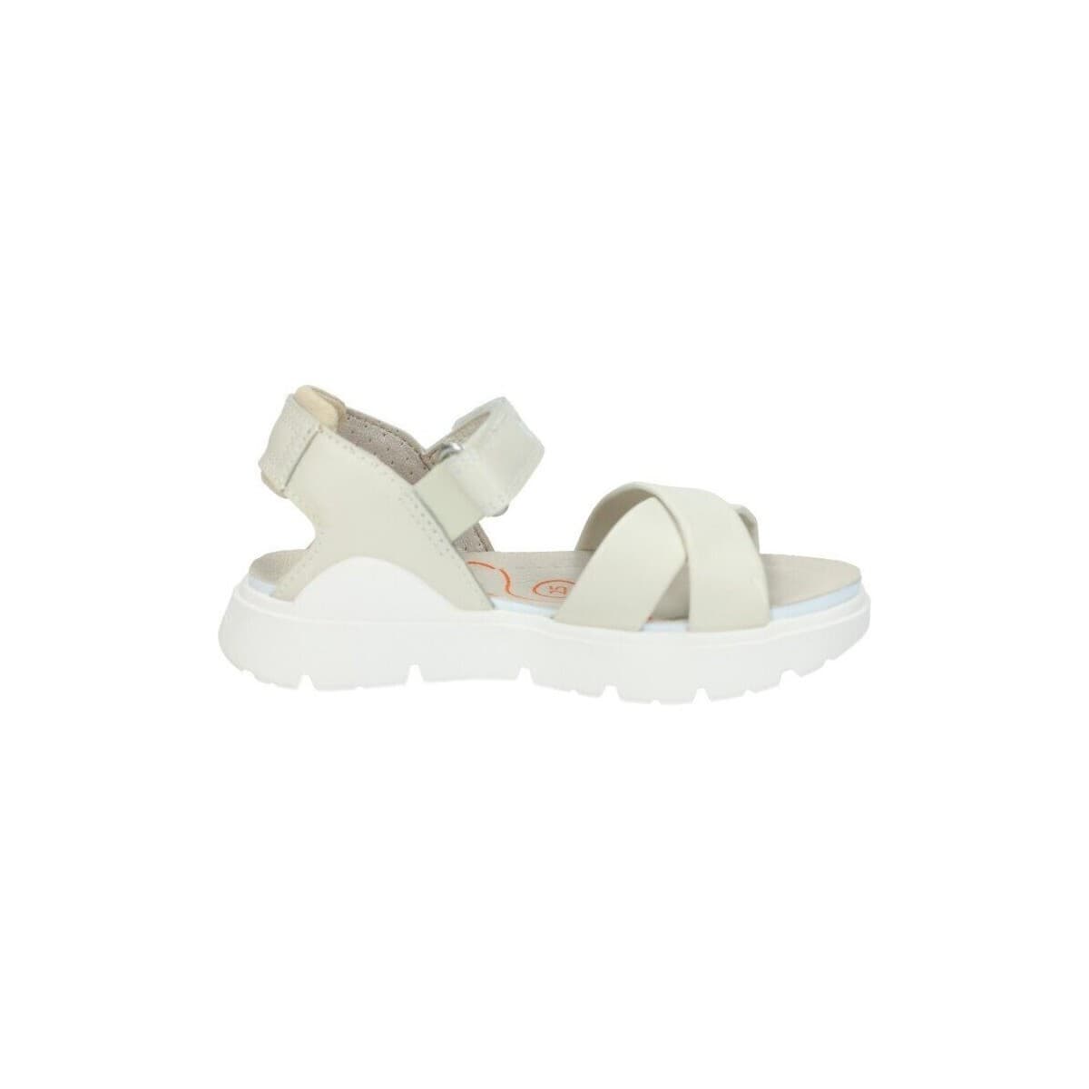 Σανδάλια χωρίς τακούνι Biomecanics -