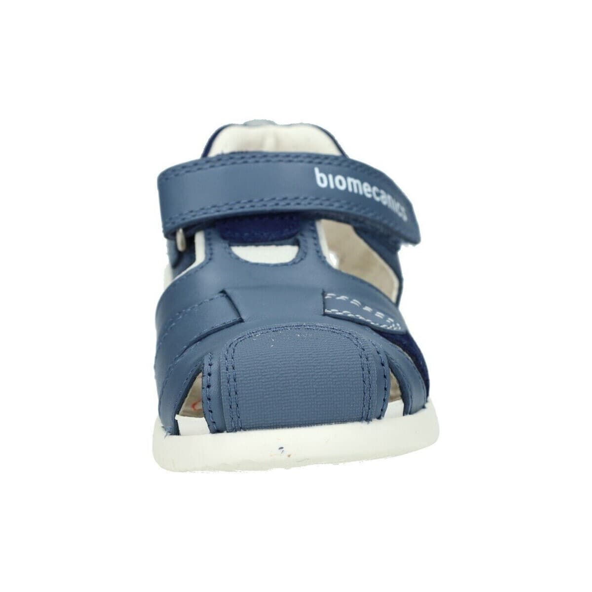 Girls' Sandals Biomecanics Multicolor