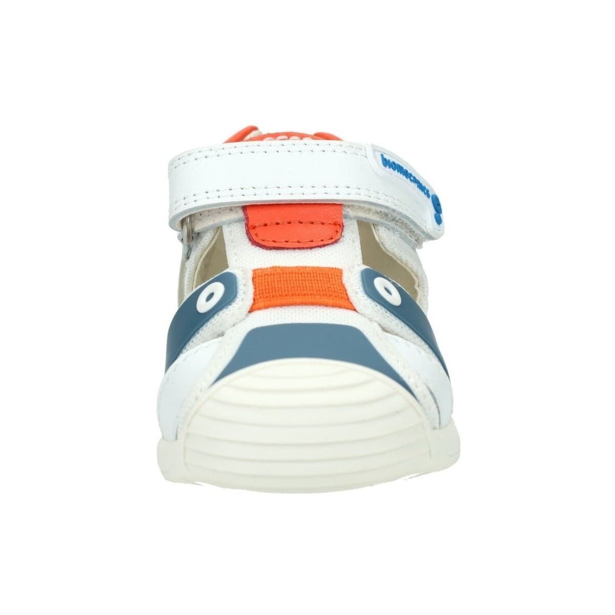 Girls' Sandals Biomecanics Multicolor