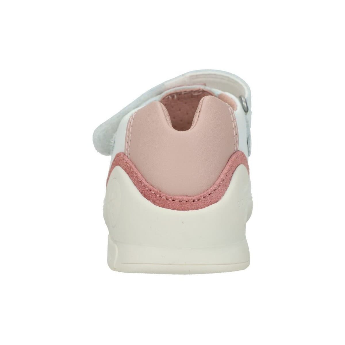 Girls' Sandals Biomecanics White