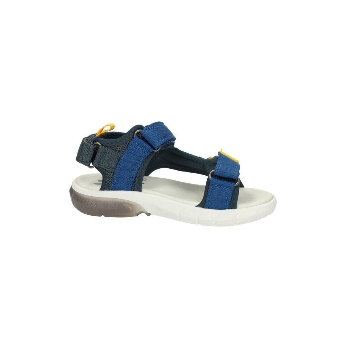 Boys' Sandals Garvaln Blue