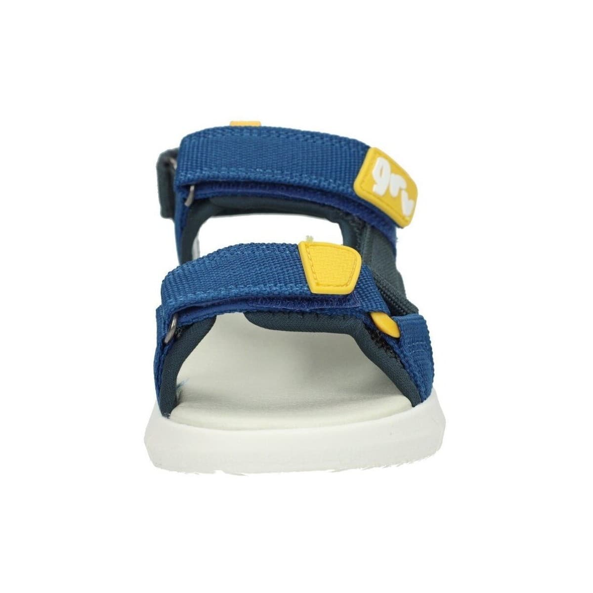 Boys' Sandals Garvaln Blue