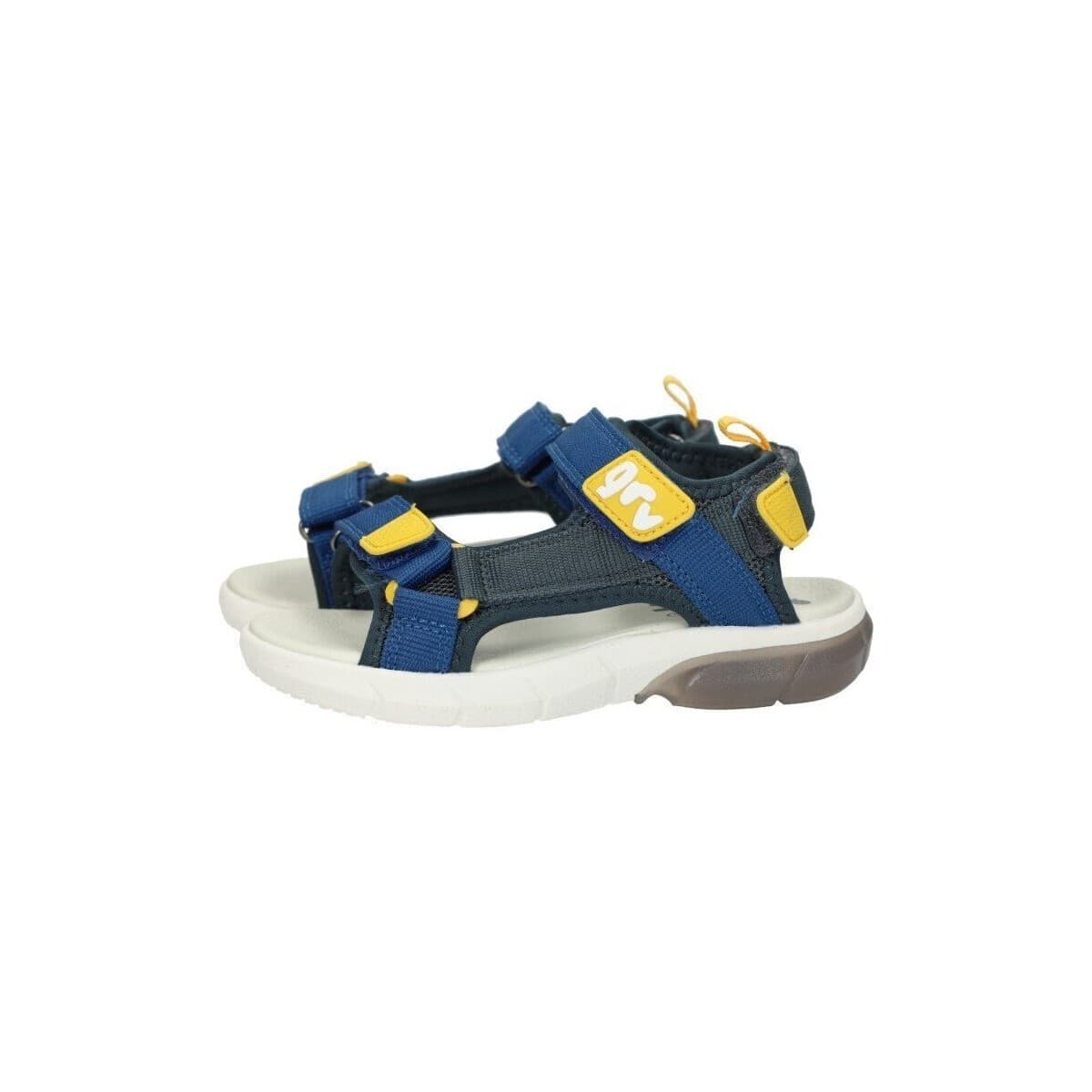 Boys' Sandals Garvaln Blue