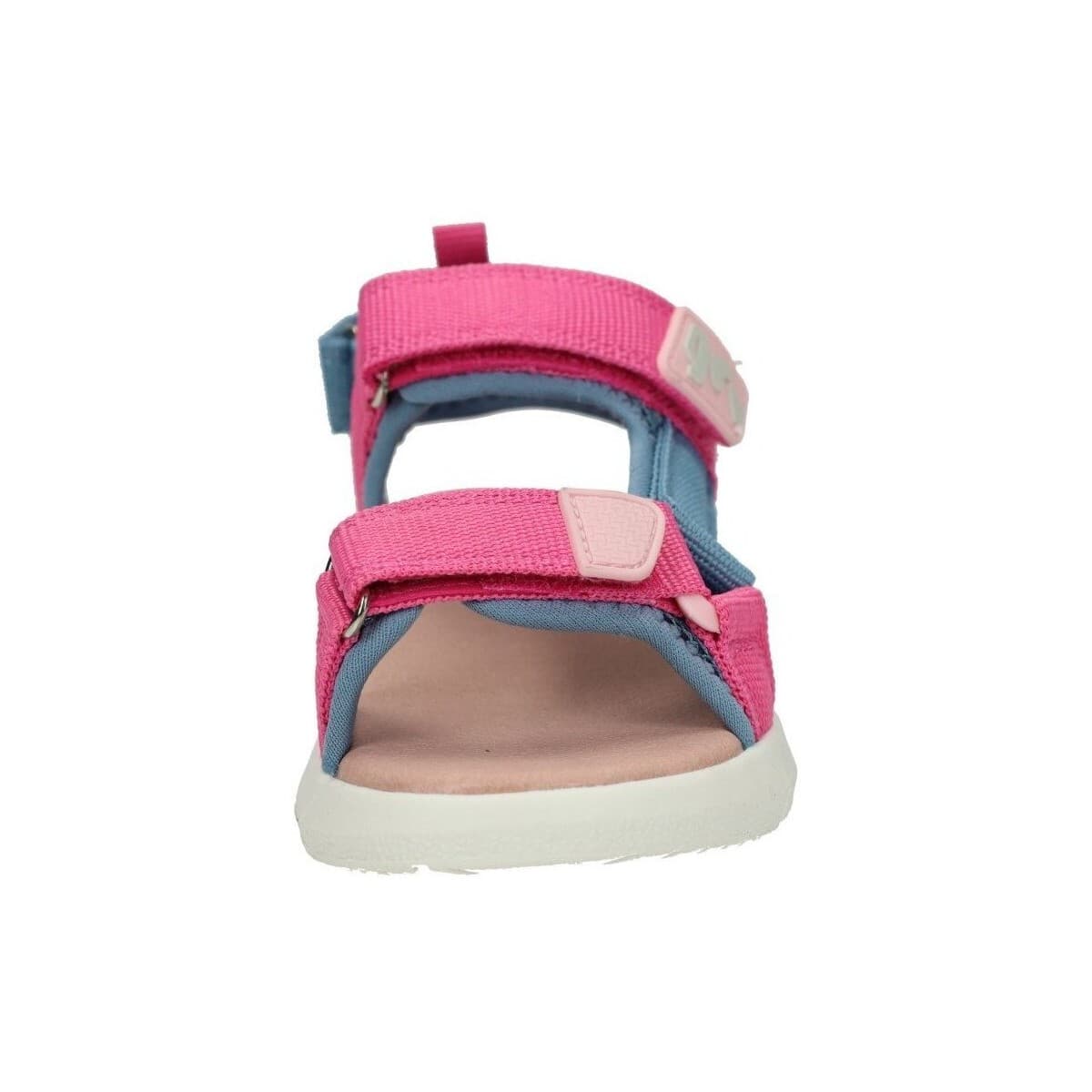 Girls' Sandals Garvaln Blue