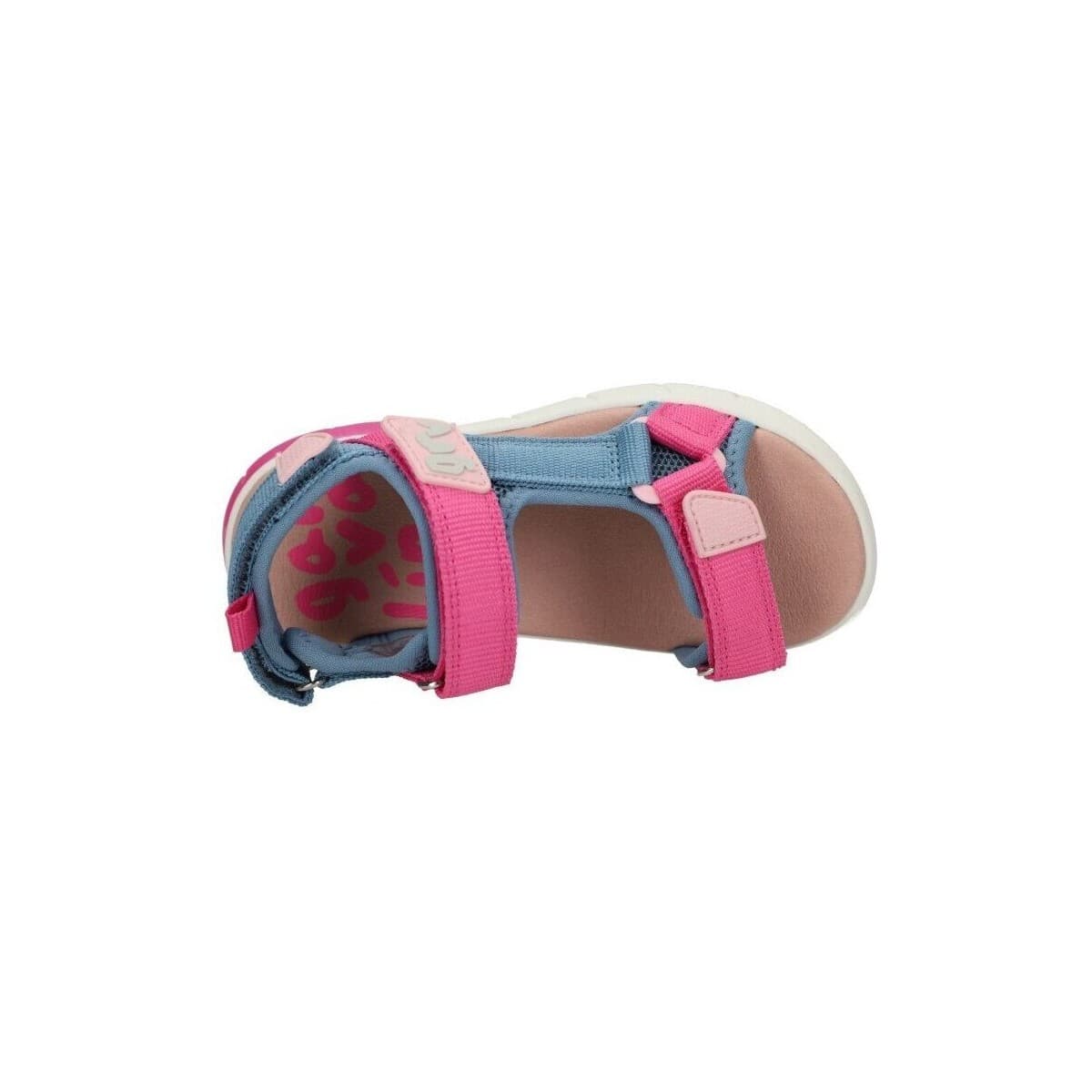 Girls' Sandals Garvaln Blue
