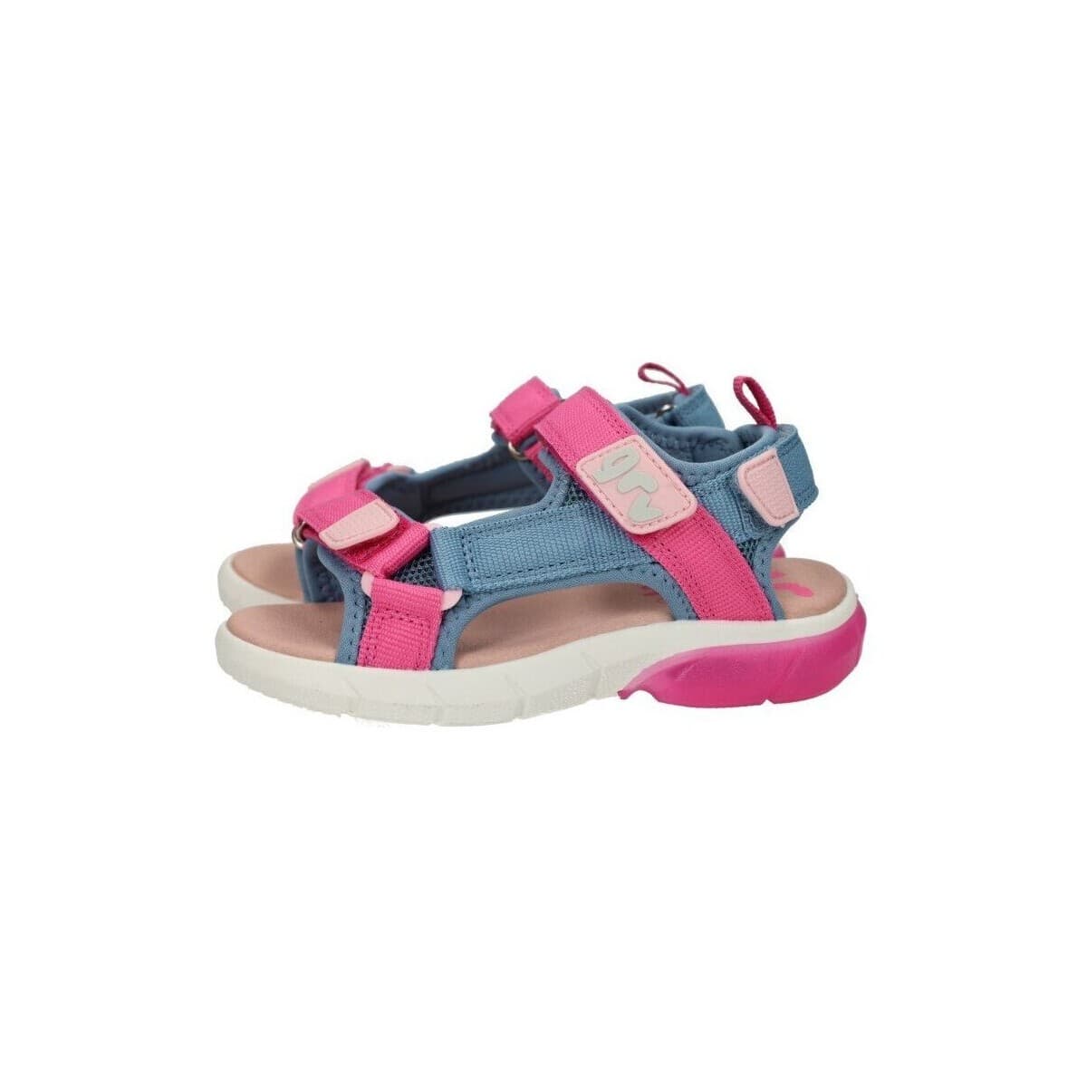 Girls' Sandals Garvaln Blue