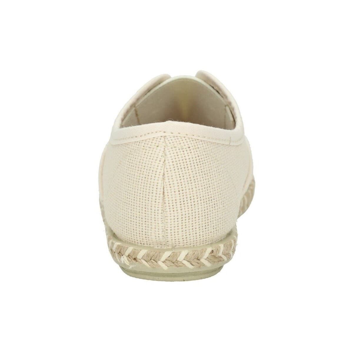 Boys' Sneakers Puchitos Beige