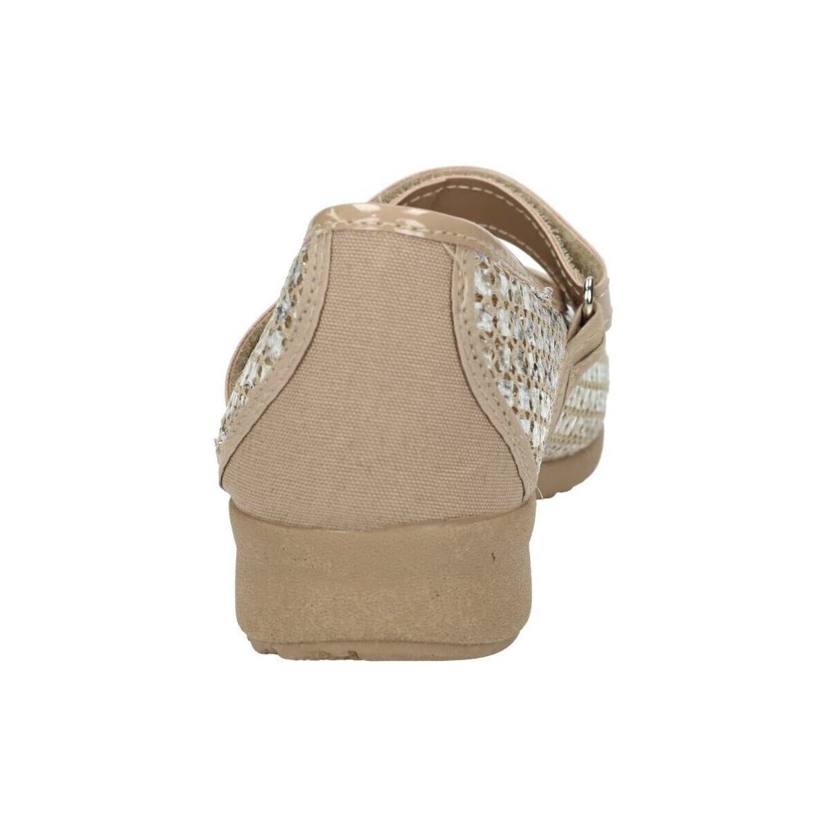 Women's Sneakers Vulca-bicha Multicolor