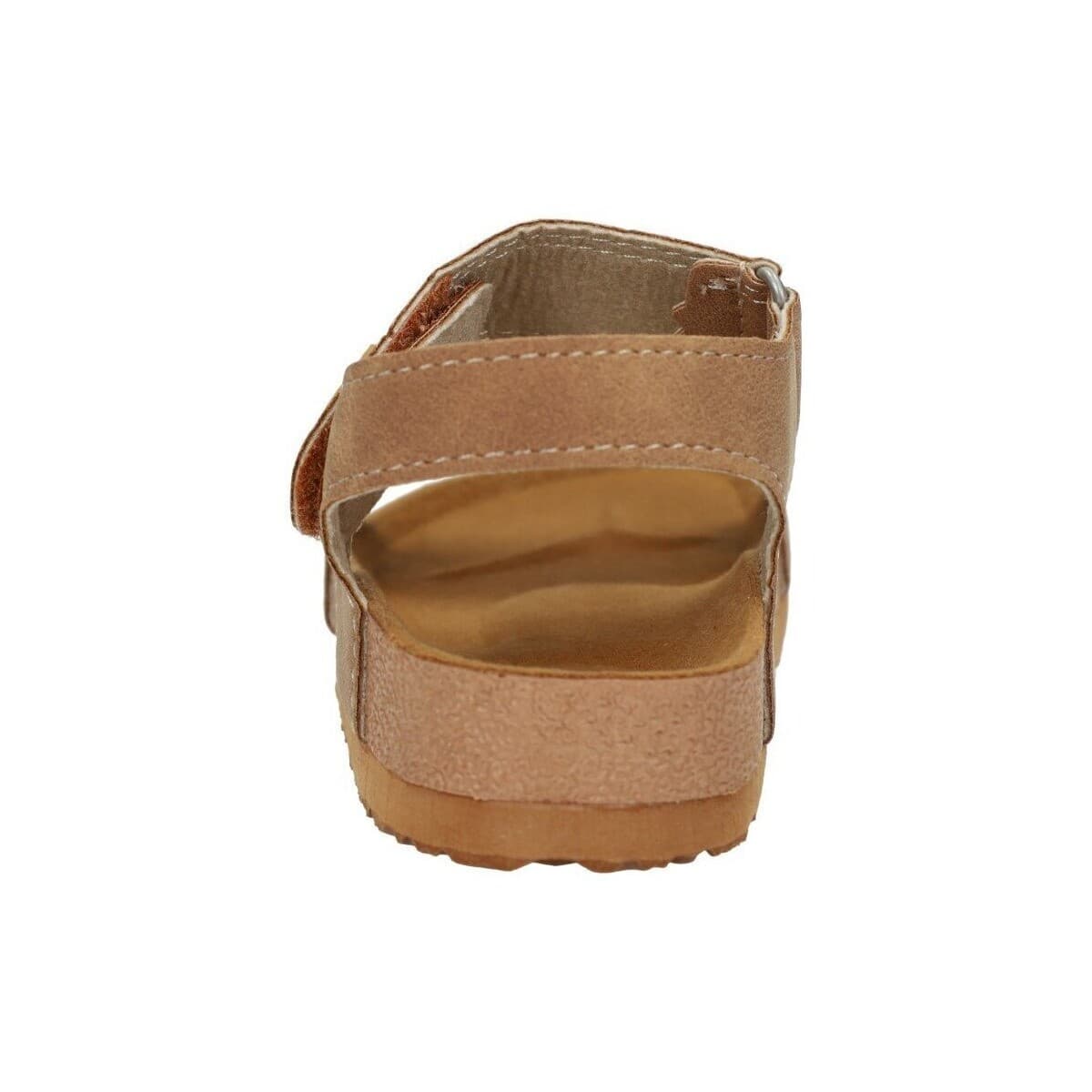 Women's Platforms Gioseppo Multicolor