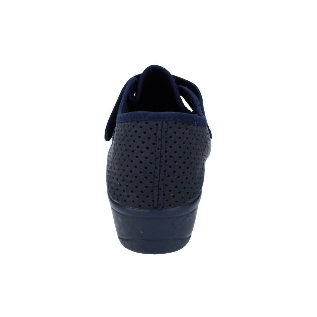 Women's Sneakers Doctor Cutillas Blue